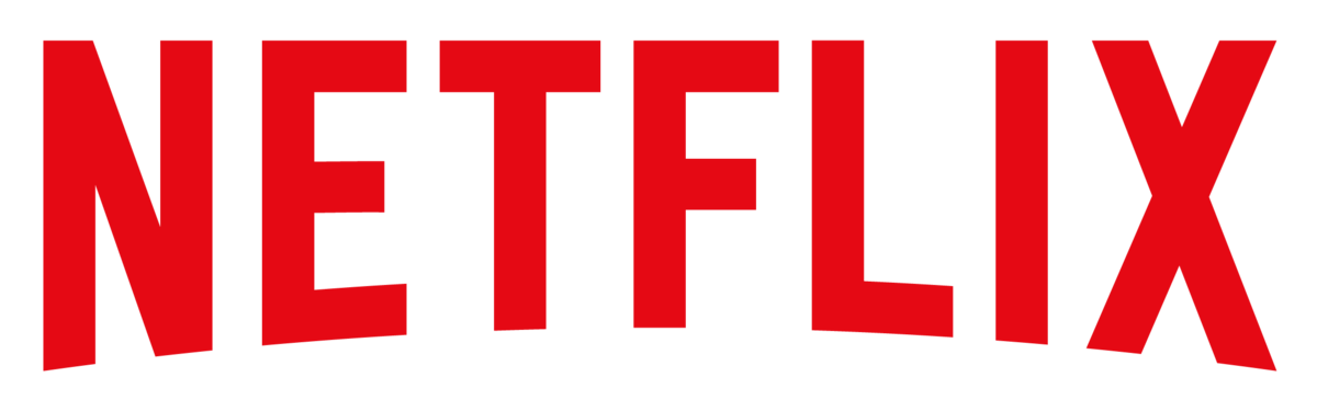 netflix image