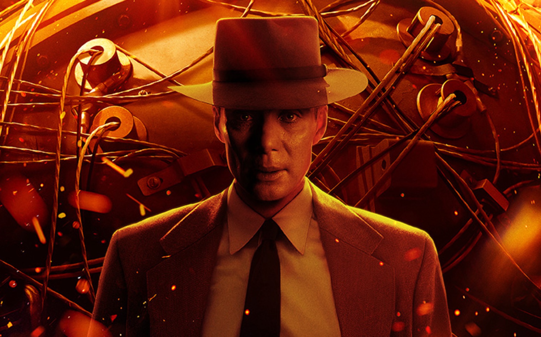 oppenheimer