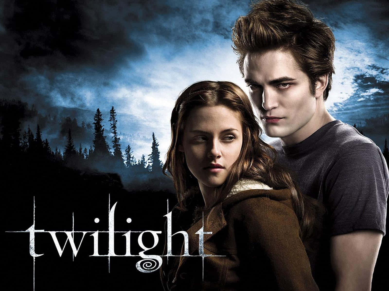 Twilight