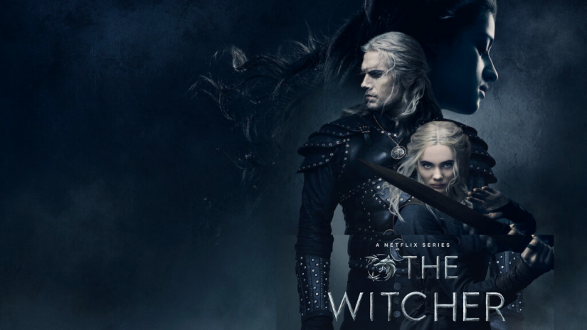 Witcher
